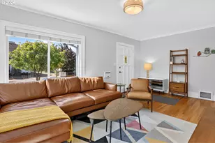6826 N Congress Ave, Portland, OR 97217 - Photo 5