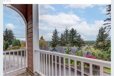 3562 Jake Mann Ln, Florence, OR 97439 - Photo 3