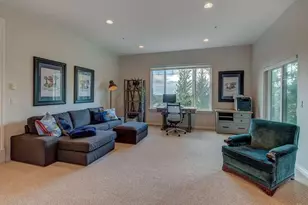 3562 Jake Mann Ln, Florence, OR 97439 - Photo 5
