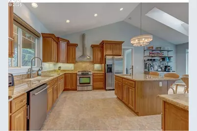 3562 Jake Mann Ln, Florence, OR 97439 - Photo 11