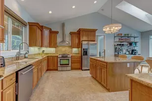 3562 Jake Mann Ln, Florence, OR 97439 - Photo 11