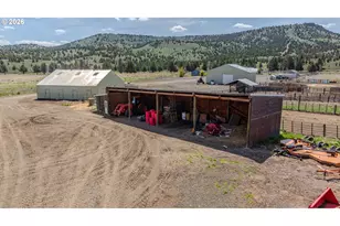 41221 SE Van Lake Rd, Prineville, OR 97754 - Photo 33