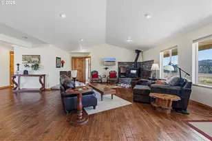41221 SE Van Lake Rd, Prineville, OR 97754 - Photo 11