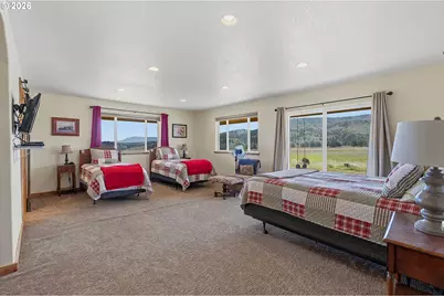 41221 SE Van Lake Rd, Prineville, OR 97754 - Photo 5