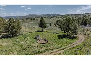 41221 SE Van Lake Rd, Prineville, OR 97754 - Photo 43
