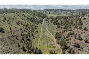 41221 SE Van Lake Rd, Prineville, OR 97754 - Photo 45