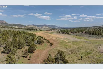 41221 SE Van Lake Rd, Prineville, OR 97754 - Photo 39