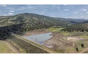 41221 SE Van Lake Rd, Prineville, OR 97754 - Photo 41