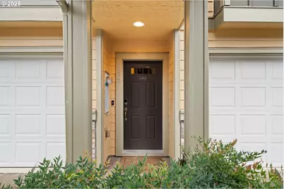 172 NE 79th Ave, Hillsboro, OR 97006 - Photo 3