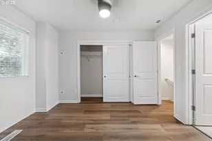 172 NE 79th Ave, Hillsboro, OR 97006 - Photo 21