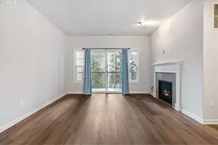 172 NE 79th Ave, Hillsboro, OR 97006 - Photo 7