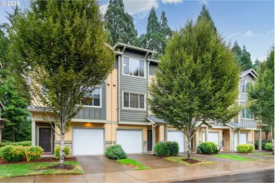 172 NE 79th Ave, Hillsboro, OR 97006 - Photo 1