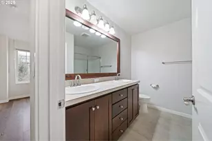 172 NE 79th Ave, Hillsboro, OR 97006 - Photo 19