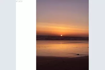 31405 J Pl, Ocean Park, WA 98640 - Photo 21