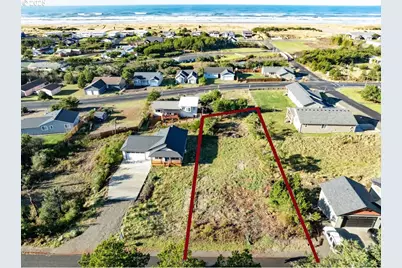 31405 J Pl, Ocean Park, WA 98640 - Photo 1