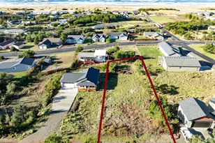 31405 J Pl, Ocean Park, WA 98640 - Photo 1