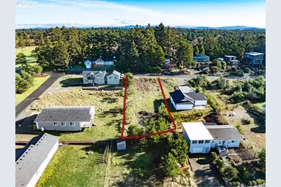 31405 J Pl, Ocean Park, WA 98640 - Photo 7