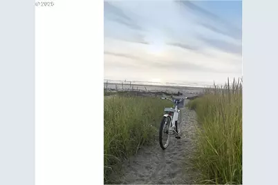 31405 J Pl, Ocean Park, WA 98640 - Photo 15