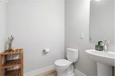 3096 Highway 101 N, Gearhart, OR 97138 - Photo 11
