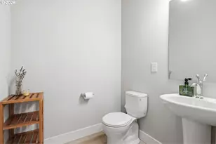 3096 Hwy 101 N, Gearhart, OR 97138 - Photo 11