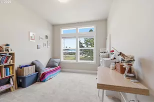 3096 Hwy 101 N, Gearhart, OR 97138 - Photo 21