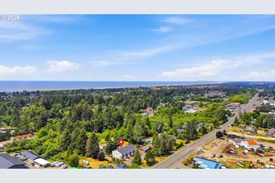 3096 Highway 101 N, Gearhart, OR 97138 - Photo 25