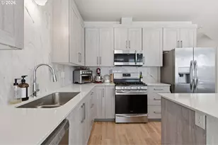 3096 Hwy 101 N, Gearhart, OR 97138 - Photo 7