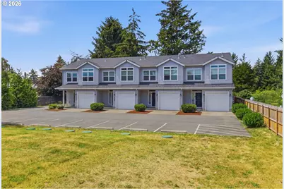 3096 Highway 101 N, Gearhart, OR 97138 - Photo 1