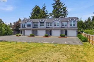 3096 Hwy 101 N, Gearhart, OR 97138 - Photo 1