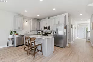 3096 Hwy 101 N, Gearhart, OR 97138 - Photo 9