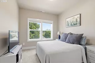 3096 Hwy 101 N, Gearhart, OR 97138 - Photo 19