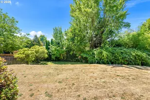 9420 NE Sacramento St, Portland, OR 97220 - Photo 37