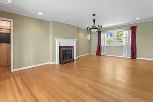 9420 NE Sacramento St, Portland, OR 97220 - Photo 9