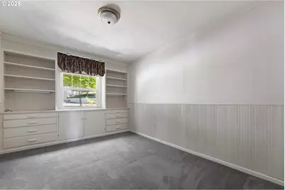 9420 NE Sacramento St, Portland, OR 97220 - Photo 25