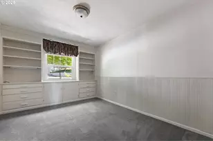 9420 NE Sacramento St, Portland, OR 97220 - Photo 25