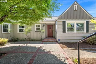 9420 NE Sacramento St, Portland, OR 97220 - Photo 7