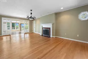 9420 NE Sacramento St, Portland, OR 97220 - Photo 11