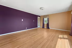 9420 NE Sacramento St, Portland, OR 97220 - Photo 21