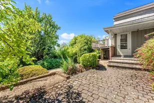 9420 NE Sacramento St, Portland, OR 97220 - Photo 31