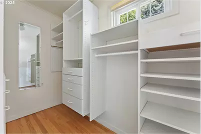 9420 NE Sacramento St, Portland, OR 97220 - Photo 23