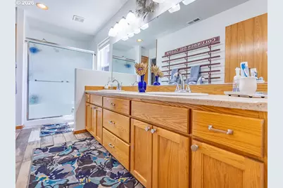 18702 NE 85th Ave, Battle Ground, WA 98604 - Photo 23