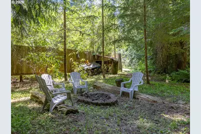 18702 NE 85th Ave, Battle Ground, WA 98604 - Photo 37