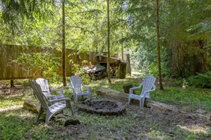 18702 NE 85th Ave, Battle Ground, WA 98604 - Photo 37