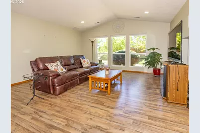 18702 NE 85th Ave, Battle Ground, WA 98604 - Photo 19
