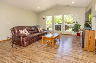 18702 NE 85th Ave, Battle Ground, WA 98604 - Photo 19