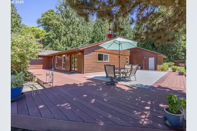 18702 NE 85th Ave, Battle Ground, WA 98604 - Photo 5