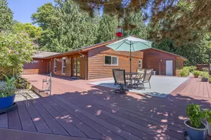 18702 NE 85th Ave, Battle Ground, WA 98604 - Photo 5