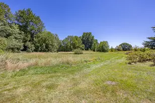 18702 NE 85th Ave, Battle Ground, WA 98604 - Photo 41