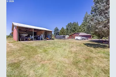 18702 NE 85th Ave, Battle Ground, WA 98604 - Photo 7