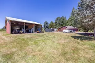 18702 NE 85th Ave, Battle Ground, WA 98604 - Photo 7